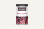 ALGA CZERWONA 200g