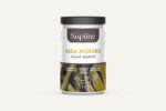 ALGA MORSKA 200g