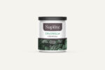CHLORELLA 100g