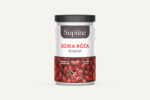 DZIKA RÓŻA 150g