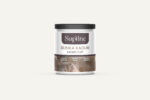 GLINKA KAOLIN 100g