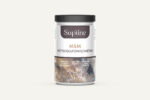 MSM - SIARKA ORGANICZNA 250g