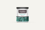 SPIRULINA 100g