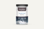 TAURYNA 200g
