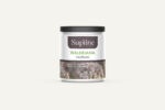 WALERIANA 50g