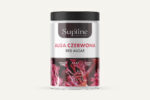 ALGA CZERWONA 1000g