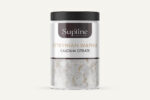 CYTRYNIAN WAPNIA 600g