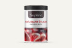 NATURALNE ŻELAZO 500g