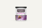 ECHINACEA PETS 50g