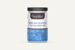WĘGLAN WAPNIA 300g