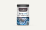BoneHero 200g