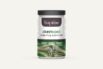 JointHero 200g