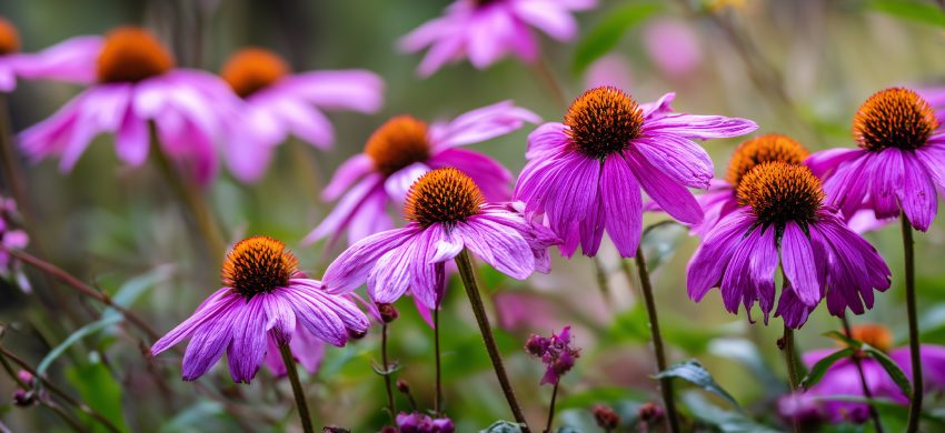 supline_karty_echinacea