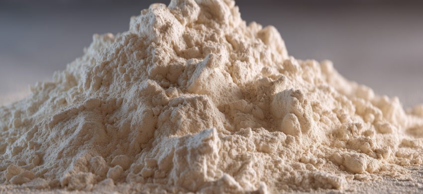 supline_karty_glinka kaolin