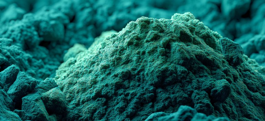 supline_karty_spirulina
