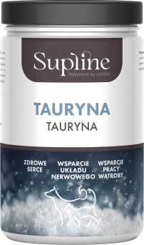tauryna