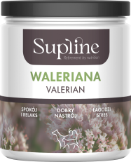 waleriana