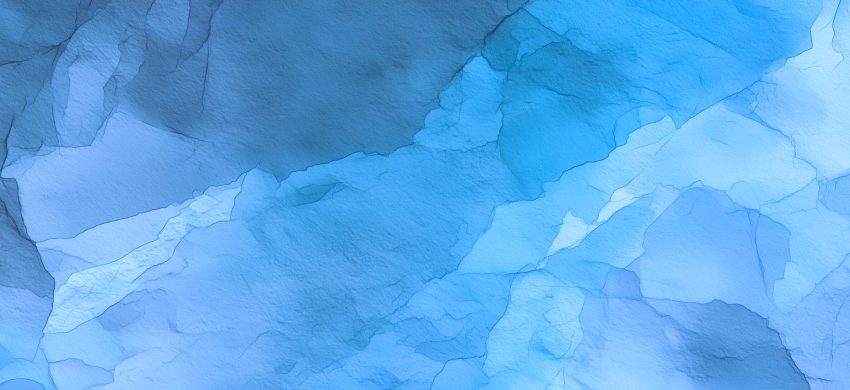 zygomir1A_abstract_mineral_background_inspired_by_limestone_and_e_282b7ad7-758a-4254-82a1-35374d32150e